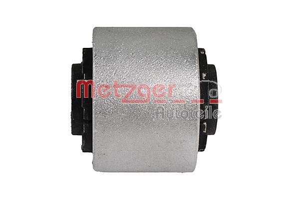 METZGER 52093808 GREENPARTS Lagerung, Lenker